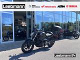 Honda NC 750 S ABS, Topcase, Sturzbügel, gepflegt, - Offers