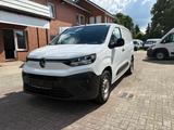 Citroën BlueHDi 130 Kasten XL *NAVI*LED*KAMERA*PDC* - Citroën Berlingo Jahreswagen mit Diesel-Antrieb