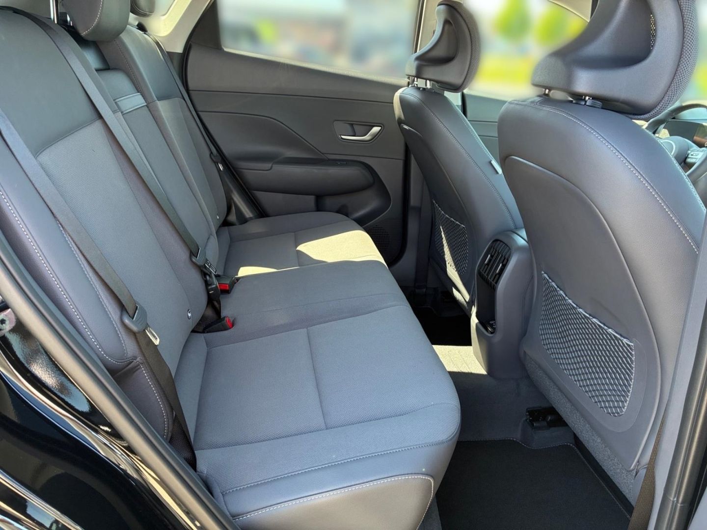 Hyundai KONA - Bild 13