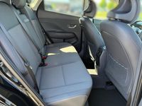 Hyundai KONA - Vorschau Bild 13