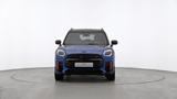 MINI John Cooper Works Trim - MINI John Cooper Works Countryman Benziner Gebrauchtwagen