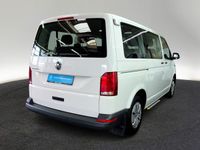 Volkswagen T6 Caravelle - Vorschau Bild 3