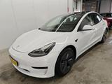 Tesla Model 3 Standard RWD Plus 90,2% SoH [ LFP-ACCU+E - Tesla Gebrauchtwagen von 2021