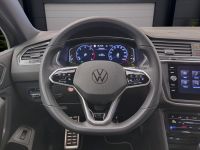 Volkswagen Tiguan Allspace - Vorschau Bild 12