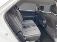 Hyundai IONIQ 5 - Vorschau Bild 12