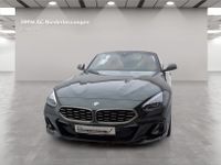BMW Z4 M40 - Vorschau Bild 4