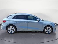 Audi A3 - Vorschau Bild 6