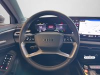 Audi A5 - Vorschau Bild 10
