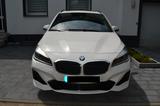 BMW 220 Gran Tourer Steptronic M Spo... - BMW 220 Gran Tourer aus 2019