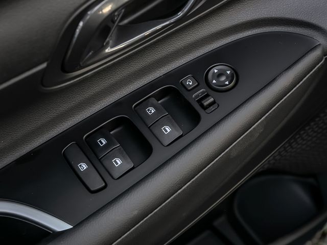 Hyundai i20 1.0 Trend FL Navi Digitales Cockpit CarPlay
