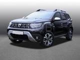 Dacia Duster Prestige TCe 150 EDC AHK NAVI KLIMA SHZ - Dacia Gebrauchtwagen in Herne