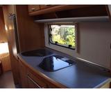 TEC Travel King 690 TKM Alde Therme - Offers