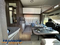 Foto Nummer 4: BENIMAR Sport