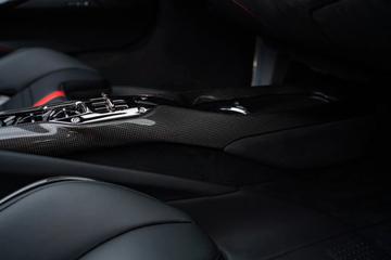 2023 Ferrari 296 GTS — миниатюра 23