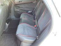 Volkswagen ID.7 - Vorschau Bild 16