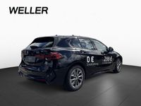 BMW 120 - Vorschau Bild 6