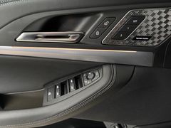 Fahrzeugabbildung BMW 218d AT Luxury Line -- AHK/Pano/DrivingProf/19LM