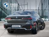 BMW 740d xDrive M Sportpaket B&W UPE 172.000,- - BMW 7er Reihe Gebrauchtwagen