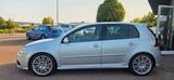 Volkswagen Golf V Lim. R32 +1.Hand+Navi+Leder+PDC+Xenon+4M - Volkswagen Golf: 3.1