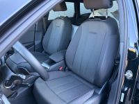 Audi A4 - Vorschau Bild 9