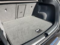 Seat Ateca 1.5 TSI DSG FR 1.HD NAV PDC KAM LED 8-FACH bei Autohaus Landmann & Maier OHG
