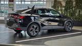 Renault Arkana - Renault Arkana von privat