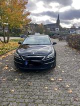 Peugeot 308 1.2 puretech 110ps - Peugeot 308 in Hamm