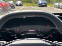 Audi S6 e-tron - Vorschau Bild 9