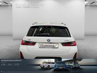 BMW 330 - Vorschau Bild 7