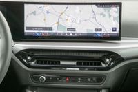 BMW 318 - Vorschau Bild 14