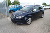 Seat Altea XL Stylance  *KLIMA* - Seat Altea in Berlin