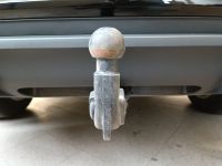 Audi Q5 - Vorschau Bild 20