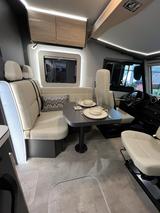 Frankia Neo Liner 7.0 L verfügbar Dez. 2026 - Frankia Integrierter