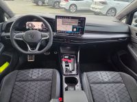 Volkswagen Golf - Vorschau Bild 7
