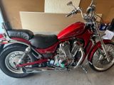 Suzuki Intruder  VS 800 - Offers matching your search criteria