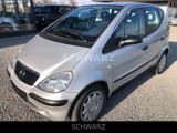 Mercedes-Benz A 140 CLASSIC Automatik*3.Hand*