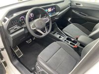 Volkswagen Caddy - Vorschau Bild 3
