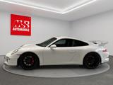 Porsche 991 GT3 1 Hand Approved - Porsche 991: Gt3