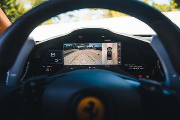 صورة مصغرة 12 لـ 2023 Ferrari PUROSANGUE
