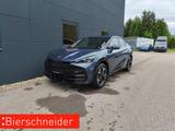 Cupra Tavascan Endurance SOFORT Below Zero Drive Pack