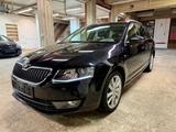 Skoda Octavia Combi Joy 2.0 TDI/ALCANTA/AHK/LED/DSG/ - Skoda Octavia Joy mit Diesel-Antrieb