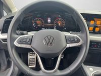 Volkswagen Golf - Vorschau Bild 11