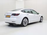 Tesla Model 3 Long-Range AWD 351pk 75 kWh 91.8% SoH FA - Tesla Model 3: Long