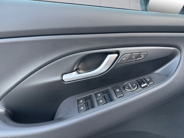 Hyundai i30 – Bild 14