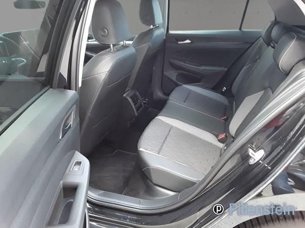 Volkswagen Golf - Bild 7