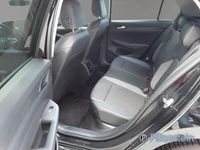 Volkswagen Golf - Vorschau Bild 7