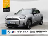 MINI Aceman E Essential Trim LED NAVI SHZ PDC KLIMA - MINI Aceman Gebrauchtwagen