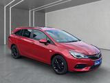 Opel Astra K Sports Tourer Edition Wagen Nr 032 - Opel Gebrauchtwagen in Gießen