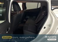 Nissan Leaf - Vorschau Bild 11