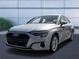 Audi A3 Sportback Advanced 30 TFSI S tronic - Audi Tageszulassungen